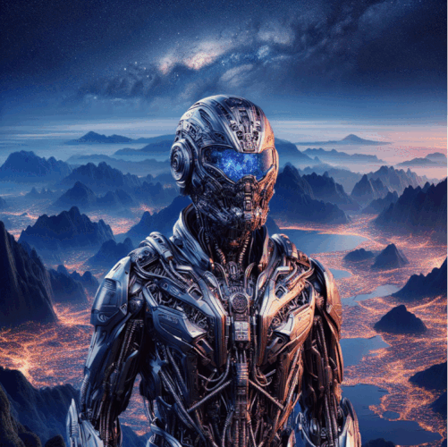 Hero (LMNFT - $Solana)